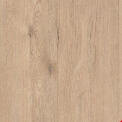 Shaw Paragon HD+Natural Bevel: Callaway Luxury Vinyl Plank 3038V 02129