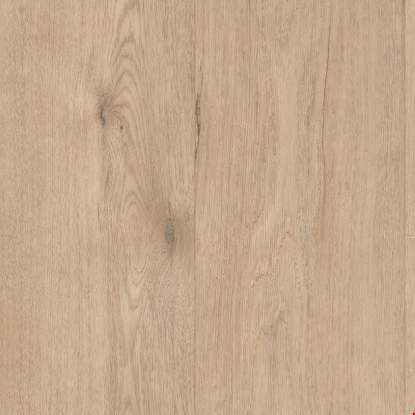 Shaw Paragon HD+Natural Bevel: Callaway Luxury Vinyl Plank 3038V 02129