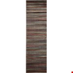 (99446019356) Runner 2'3" 8'0"