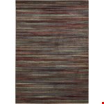 (99446019370) Rectangle 5'3" 7'5"