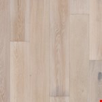 Daybreak AA844-11080