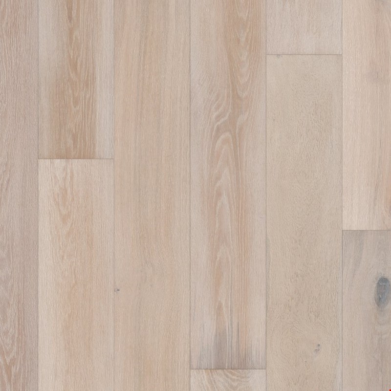 Anderson Tuftex Hardwood Coast to Coast: Daybreak 1/2" x 7" Engineered Hardwood AA844-11080