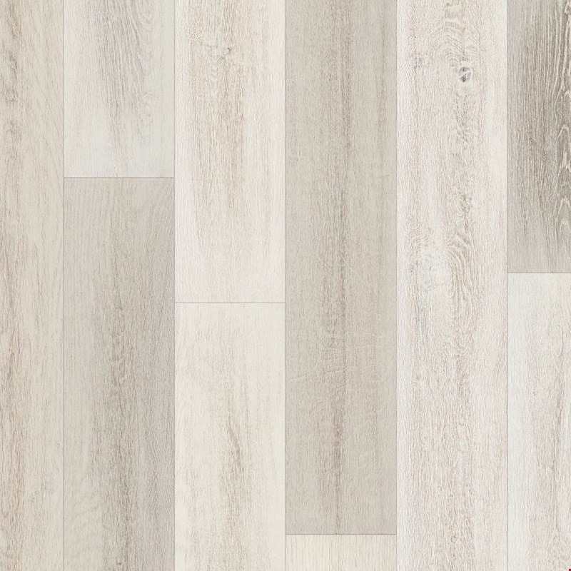 Anderson Tuftex Hardwood Coast to Coast: Beacon 1/2" x 7" Engineered Hardwood AA844-11081