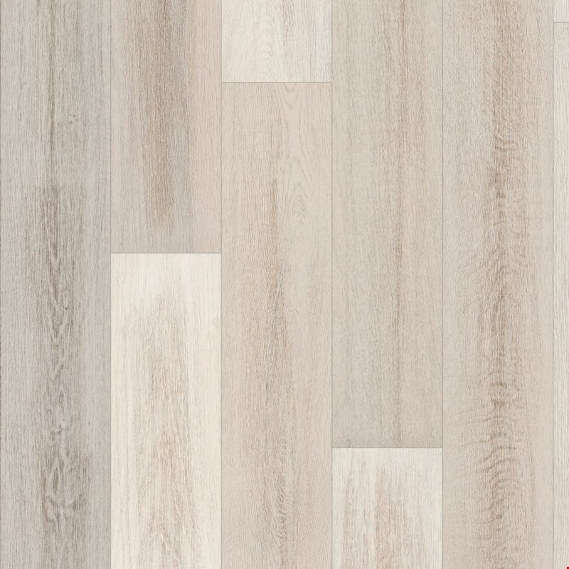 Anderson Tuftex Hardwood Coast to Coast: Waterfront 1/2" x 7" Engineered Hardwood AA844-11082