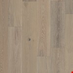 Promenade AA844-15037