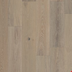 Anderson Tuftex Hardwood Coast to Coast: Promenade 1/2