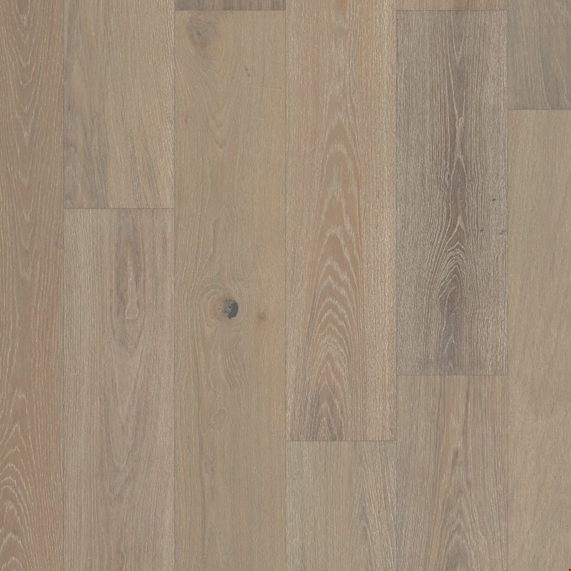Anderson Tuftex Hardwood Coast to Coast: Promenade 1/2" x 7" Engineered Hardwood AA844-15037