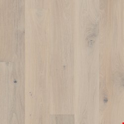 Anderson Tuftex Hardwood Chateau Oak: Gable 9/16