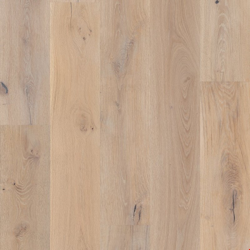 Anderson Tuftex Hardwood Chateau Oak: Portico 9/16" x 8" Engineered Hardwood AA847-11092
