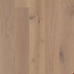 Anderson Tuftex Hardwood Chateau Oak: Balustrade 9/16