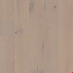 Anderson Tuftex Hardwood Chateau Oak: Garden 9/16