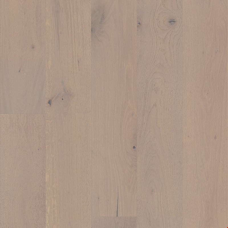 Anderson Tuftex Hardwood Chateau Oak: Garden 9/16" x 8" Engineered Hardwood AA847-11094