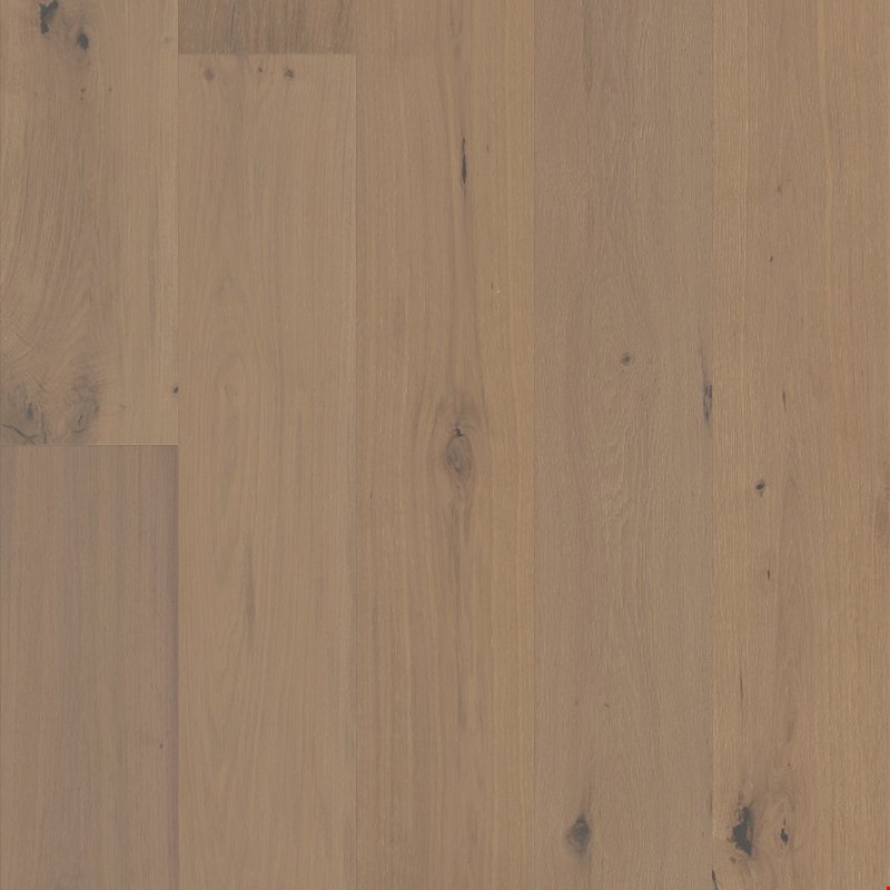 Anderson Tuftex Hardwood Chateau Oak: Parlor 9/16" x 8" Engineered Hardwood AA847-17062