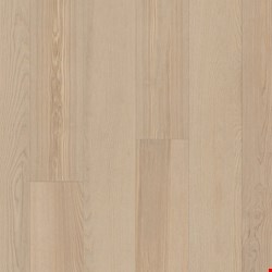 Anderson Tuftex Hardwood European Ash: Metro 5/8