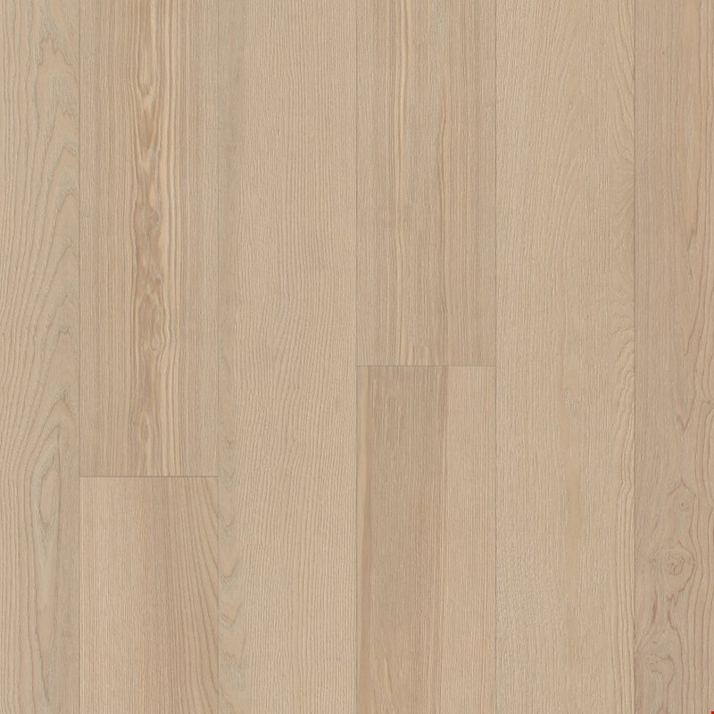 Anderson Tuftex Hardwood European Ash: Metro 5/8" x 7" Engineered Hardwood AA845 11086