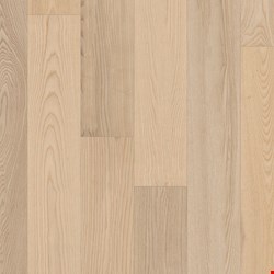 Anderson Tuftex Hardwood European Ash: Parfait 5/8
