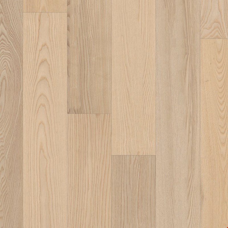 Anderson Tuftex Hardwood European Ash: Parfait 5/8" x 7" Engineered Hardwood AA845 11087