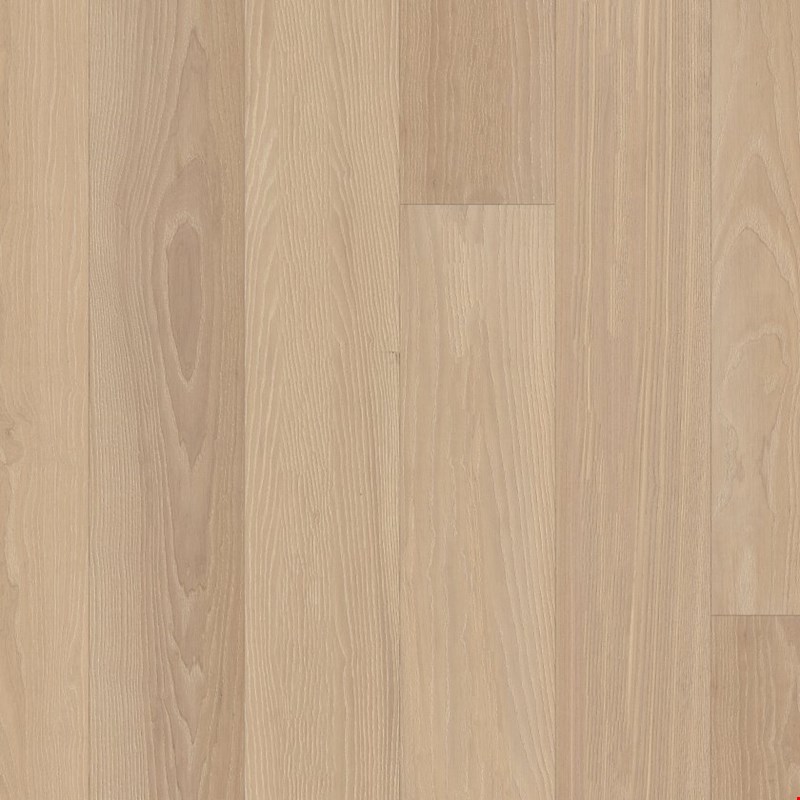 Anderson Tuftex Hardwood European Ash: Carnival 5/8" x 7" Engineered Hardwood AA845 11089