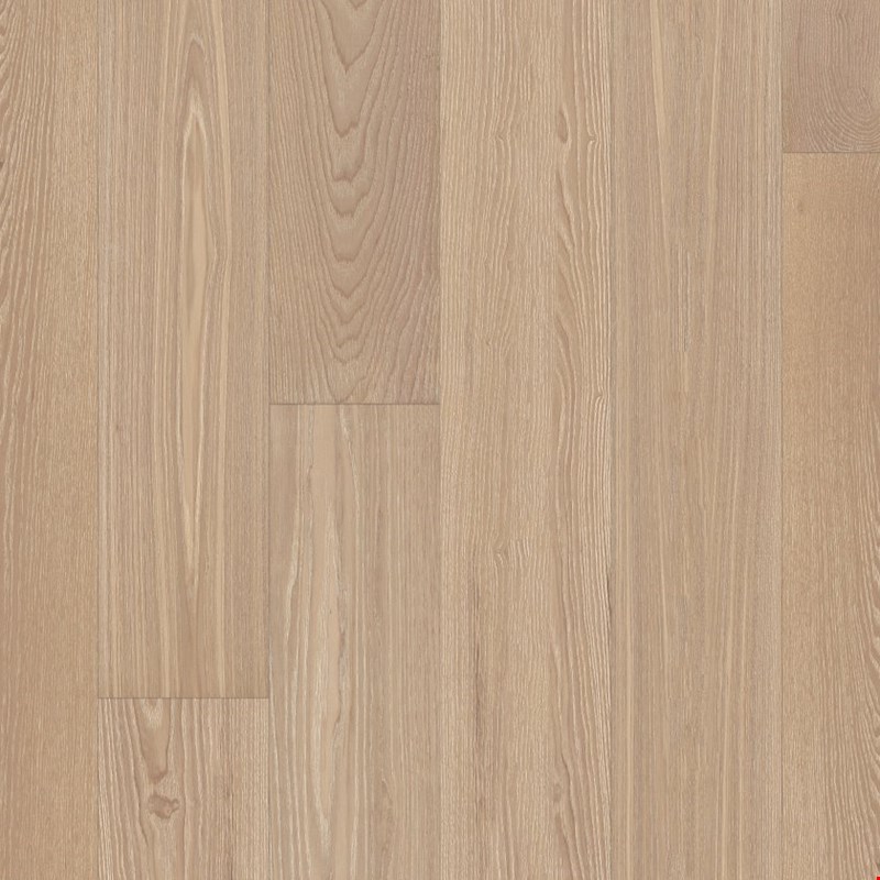 Anderson Tuftex Hardwood European Ash: Bistro 5/8" x 7" Engineered Hardwood AA845 11090