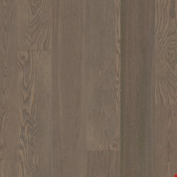 Anderson Tuftex Hardwood European Ash: Riviera 5/8