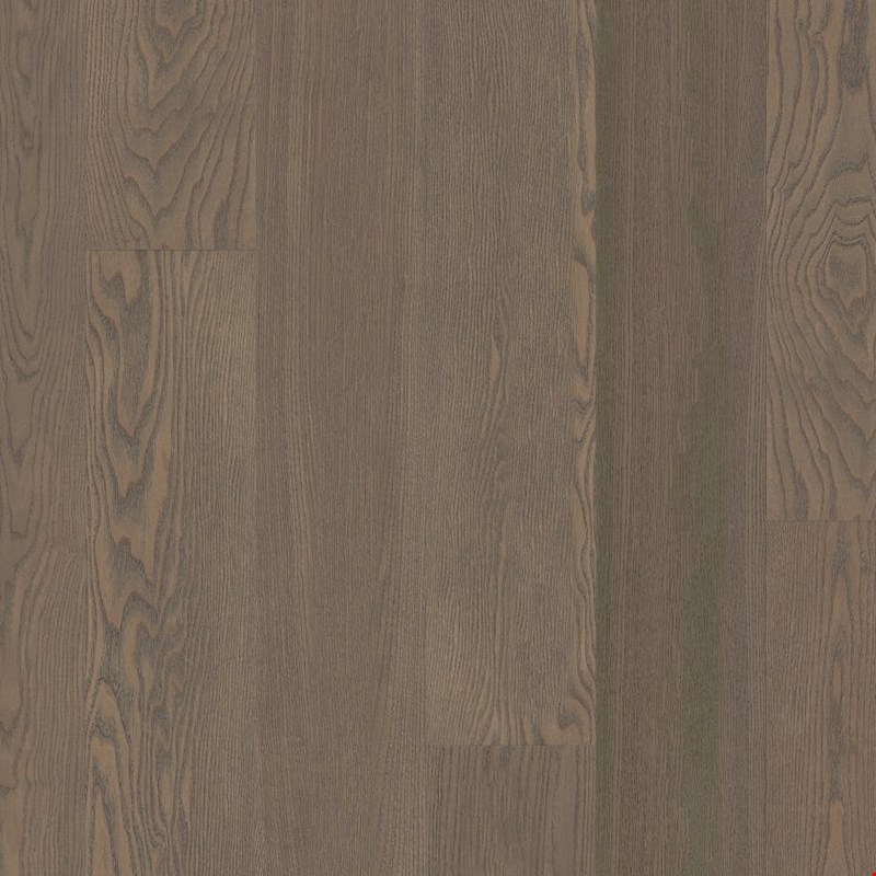Anderson Tuftex Hardwood European Ash: Riviera 5/8" x 7" Engineered Hardwood AA845 15039