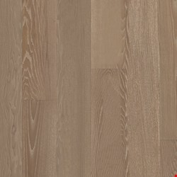 Anderson Tuftex Hardwood European Ash: Ballet 5/8