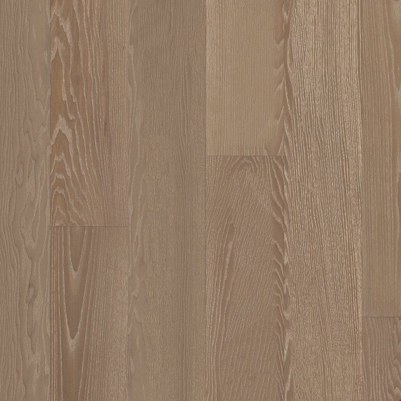 Anderson Tuftex Hardwood European Ash: Ballet 5/8" x 7" Engineered Hardwood AA845 17060