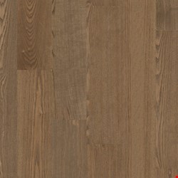 Anderson Tuftex Hardwood European Ash: Biscotti 5/8