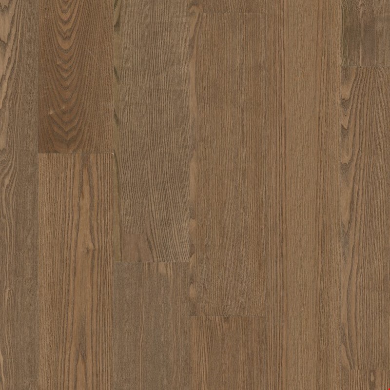Anderson Tuftex Hardwood European Ash: Biscotti 5/8" x 7" Engineered Hardwood AA845 17061
