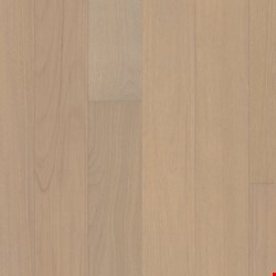 Anderson Tuftex Hardwood Brasilia: Campo 9/16