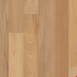 Anderson Tuftex Hardwood Brasilia: Ipanema 9/16
