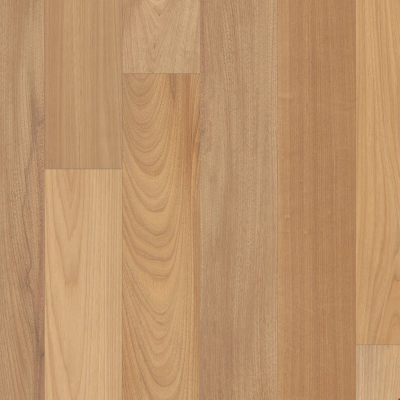 Anderson Tuftex Hardwood Brasilia: Ipanema 9/16" x 7.5" Engineered Hardwood AA851 01160