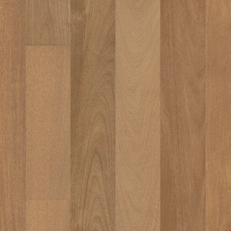Anderson Tuftex Hardwood Brasilia: Barrel 9/16" x 7.5" Engineered Hardwood AA851 02083