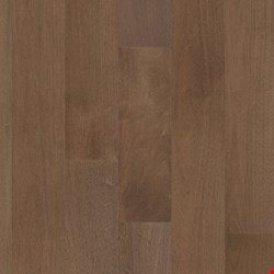 Anderson Tuftex Hardwood Brasilia: Argan 9/16