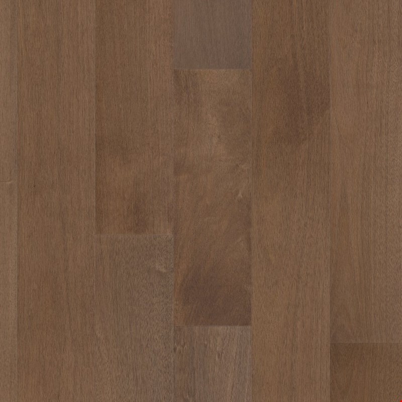 Anderson Tuftex Hardwood Brasilia: Argan 9/16" x 7.5" Engineered Hardwood AA851 07216