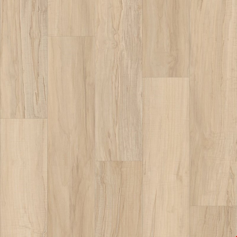 Shaw Endura Click Plus 12 Mil: Spalted Maple Luxury Enhanced Vinyl Plank 0736V 02084