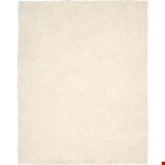 (99446186751) 5'0" 7'0"