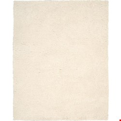 Nourison Galway GLW01 Ivory (99446186751) Rectangle 5'0