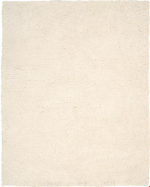 Nourison Galway GLW01 Ivory (99446186751) Rectangle 5'0" x 7'0" Area Rug
