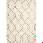 (99446224460) 2'6" 4'0"