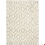 Blue (99446226983) 7'6" 9'6"