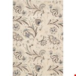 (99446156112) Rectangle 3'9" 5'9"