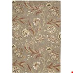 Mocha (99446156327) Rectangle 10'6"