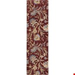 Multicolor (99446156334)