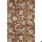 Multicolor (99446156402) Rectangle 10'6"