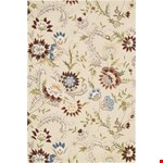 Beige (99446156426) Rectangle 3'9" 5'9"