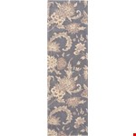 Slate (99446156143) Runner 2'3" 8'0"