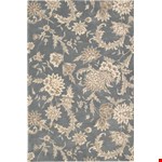 (99446156150) Rectangle 3'9" 5'9"