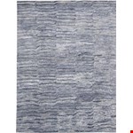 Lapis (99446289094) 7'9"