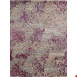 (99446289254) 7'9" 9'9"